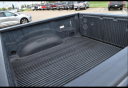 Thumbnail image of 2021 Ram 1500 at Wray Ford