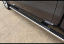Thumbnail image of 2021 Ram 1500 at Wray Ford