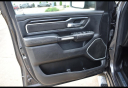 Thumbnail image of 2021 Ram 1500 at Wray Ford