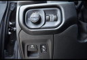 Thumbnail image of 2021 Ram 1500 at Wray Ford