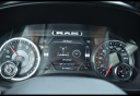 Thumbnail image of 2021 Ram 1500 at Wray Ford