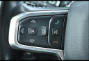 Thumbnail image of 2021 Ram 1500 at Wray Ford