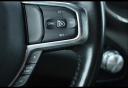 Thumbnail image of 2021 Ram 1500 at Wray Ford