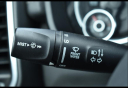 Thumbnail image of 2021 Ram 1500 at Wray Ford