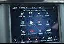 Thumbnail image of 2021 Ram 1500 at Wray Ford