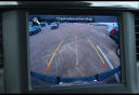 Thumbnail image of 2021 Ram 1500 at Wray Ford