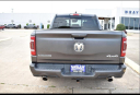Thumbnail image of 2021 Ram 1500 at Wray Ford