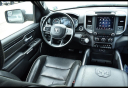 Thumbnail image of 2021 Ram 1500 at Wray Ford