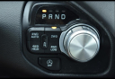 Thumbnail image of 2021 Ram 1500 at Wray Ford