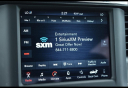 Thumbnail image of 2021 Ram 1500 at Wray Ford