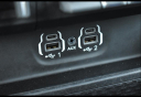 Thumbnail image of 2021 Ram 1500 at Wray Ford