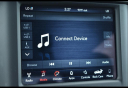 Thumbnail image of 2021 Ram 1500 at Wray Ford