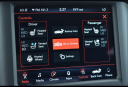 Thumbnail image of 2021 Ram 1500 at Wray Ford