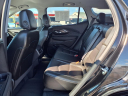 2024 GMC Terrain SLT at Link Chrysler Dodge Jeep Ram