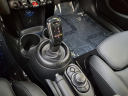 2024 MINI Hardtop 4 Door Cooper S at Bridgewater Acura