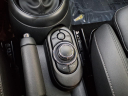Thumbnail image of 2024 MINI Hardtop 4 Door at Bridgewater Acura