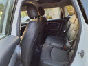 Thumbnail image of 2024 MINI Hardtop 4 Door at Bridgewater Acura