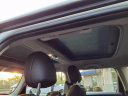 Thumbnail image of 2024 MINI Hardtop 4 Door at Bridgewater Acura