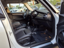 Thumbnail image of 2024 MINI Hardtop 4 Door at Bridgewater Acura
