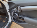 Thumbnail image of 2024 MINI Hardtop 4 Door at Bridgewater Acura