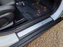 Thumbnail image of 2024 MINI Hardtop 4 Door at Bridgewater Acura
