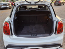 Thumbnail image of 2024 MINI Hardtop 4 Door at Bridgewater Acura