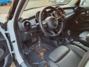 Thumbnail image of 2024 MINI Hardtop 4 Door at Bridgewater Acura