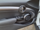 Thumbnail image of 2024 MINI Hardtop 4 Door at Bridgewater Acura