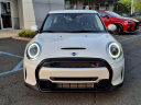 Thumbnail image of 2024 MINI Hardtop 4 Door at Bridgewater Acura