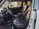 Thumbnail image of 2024 MINI Hardtop 4 Door at Bridgewater Acura
