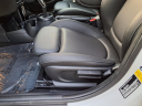 Thumbnail image of 2024 MINI Hardtop 4 Door at Bridgewater Acura