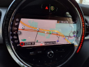 Thumbnail image of 2024 MINI Hardtop 4 Door at Bridgewater Acura