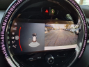 Thumbnail image of 2024 MINI Hardtop 4 Door at Bridgewater Acura