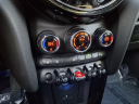 Thumbnail image of 2024 MINI Hardtop 4 Door at Bridgewater Acura