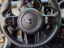 Thumbnail image of 2024 MINI Hardtop 4 Door at Bridgewater Acura