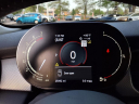 Thumbnail image of 2024 MINI Hardtop 4 Door at Bridgewater Acura
