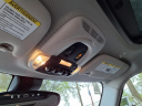 Thumbnail image of 2024 MINI Hardtop 4 Door at Bridgewater Acura