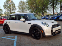 Thumbnail image of 2024 MINI Hardtop 4 Door at Bridgewater Acura
