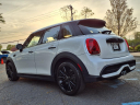 Thumbnail image of 2024 MINI Hardtop 4 Door at Bridgewater Acura