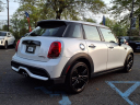 Thumbnail image of 2024 MINI Hardtop 4 Door at Bridgewater Acura