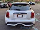 Thumbnail image of 2024 MINI Hardtop 4 Door at Bridgewater Acura