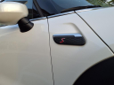 Thumbnail image of 2024 MINI Hardtop 4 Door at Bridgewater Acura