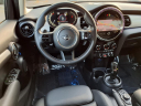 Thumbnail image of 2024 MINI Hardtop 4 Door at Bridgewater Acura