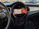 Thumbnail image of 2024 MINI Hardtop 4 Door at Bridgewater Acura