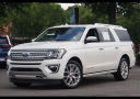 Thumbnail image of 2019 Ford Expedition MAX at Ideal Auto