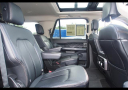 Thumbnail image of 2019 Ford Expedition MAX at Ideal Auto