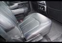 Thumbnail image of 2019 Ford Expedition MAX at Ideal Auto