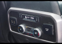 Thumbnail image of 2019 Ford Expedition MAX at Ideal Auto
