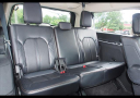 Thumbnail image of 2019 Ford Expedition MAX at Ideal Auto