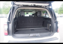 Thumbnail image of 2019 Ford Expedition MAX at Ideal Auto